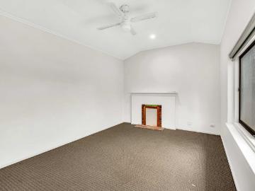 8 Deakin Street, Blair Athol SA 5084