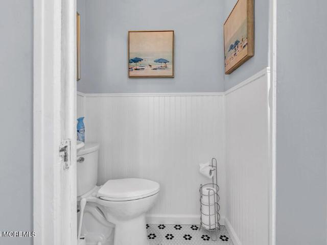 8 Deal Lake Court, Asbury Park, US, NJ