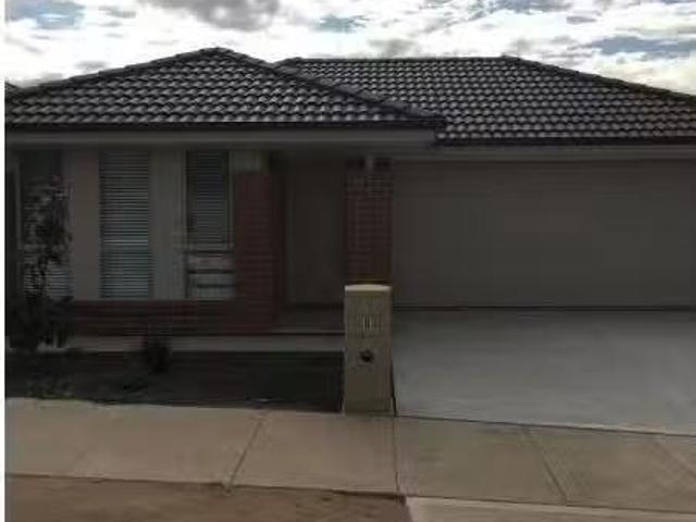 8 Denham Street, GAWLER EAST, SA 5118 House for Rent