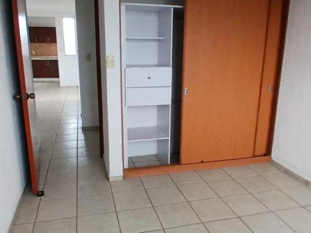 ÚLTIMOS DEPARTAMENTOS CENTRICO CERCA DE LA SALIDA A CHARO POR EL POLLO COSTEÑO HERMOSOS ALTA PLUSV