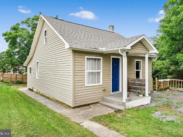 8 Dewey