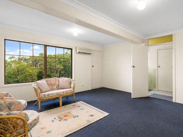 8 Dewrang Place, 7000, Mt Stuart