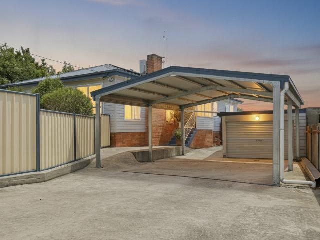 8 Deviation Crescent, PROSPECT, TAS 7250