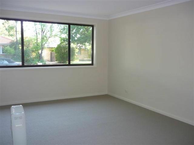 8 Dickinson Street, Watson ACT, Belconnen