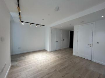 8 Dingley Road, London, EC1V 8DN 1 bed apartment to rent £3,796 pcm £876 pw