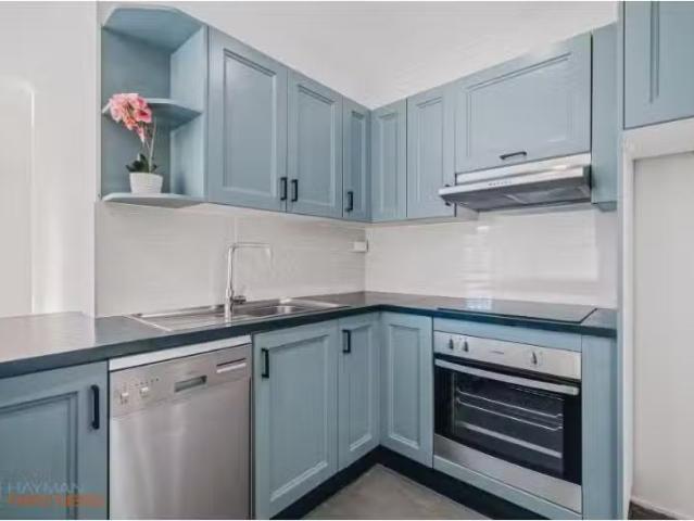 8 Disney Court, Belconnen House for rent Listed by Bailey Wil.