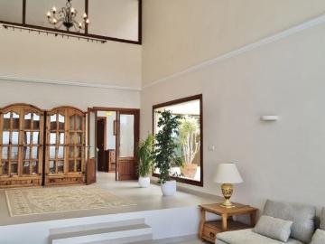8 Diseminado 8742 Sa Casa Blanca, Municipality of Palma, Balearic Islands