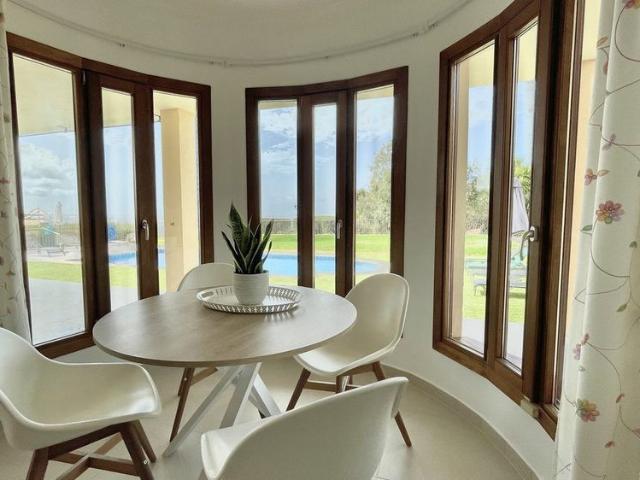 8 Diseminado 8742 Sa Casa Blanca, Municipality of Palma, Balearic Islands