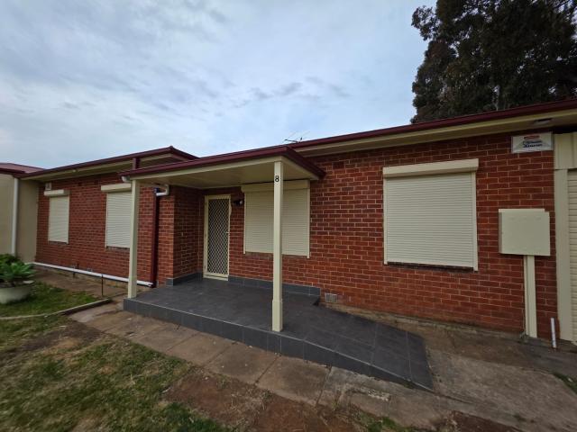 8 Dominion Avenue, FINDON, SA 5023
