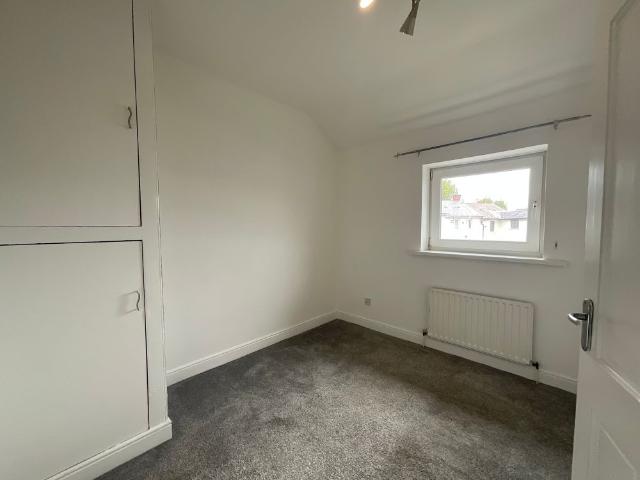 8 Donaldson Crescent, Belfast, BT13 3LQ