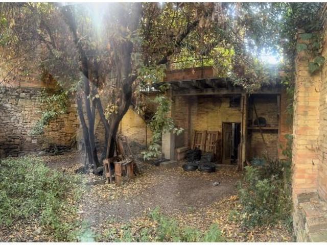 8 Dormitorio Casa Tàrrega Tàrrega 104869270