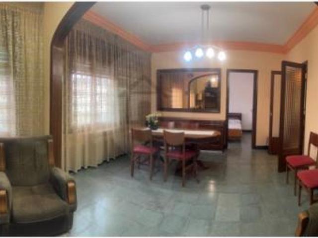 8 Dormitorio Casa Tàrrega Tàrrega 87454794
