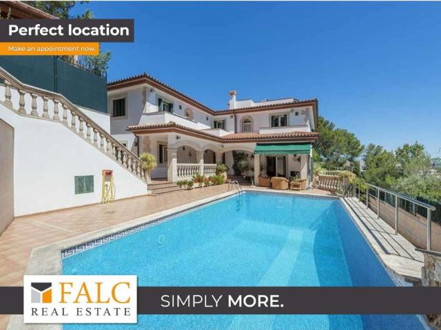 8 Dormitorio Casa Cas Català Spanien 100127352