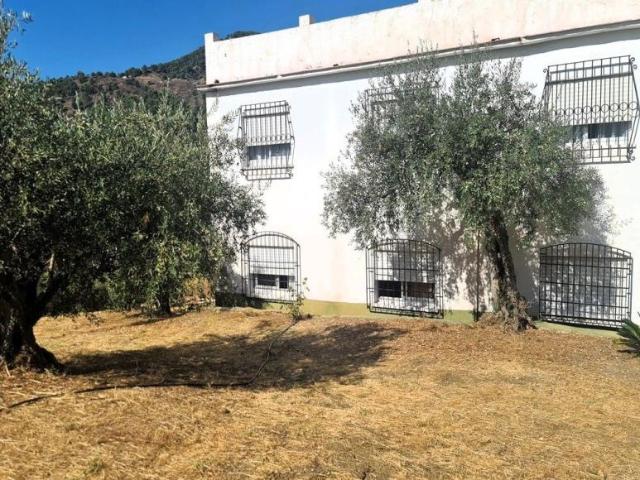 8 Dormitorio Casa Malaga Malaga 102004588