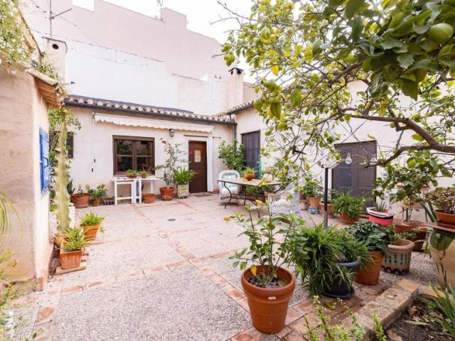 8 Dormitorio Casa Other Areas MURCIA 99036137