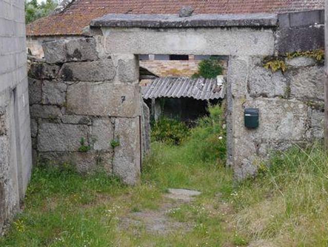 8 Dormitorio Casa Salvaterra De Mino Pontevedra 102474126