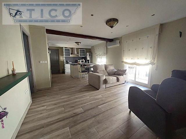 8 Dormitorio Casa Sevilla Sevilla 102723260