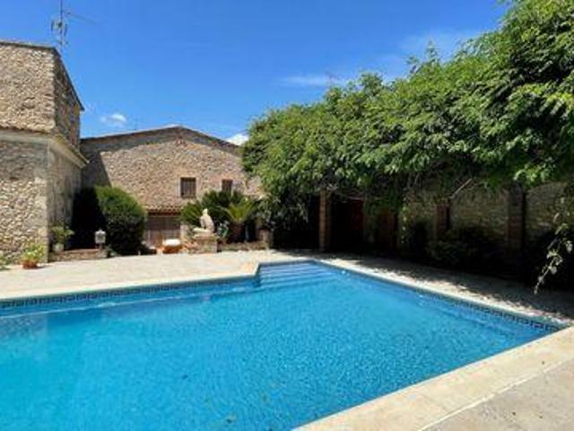 8 Dormitorio Villa Sant Pere Pescador CataluñaCatalonia 96308490