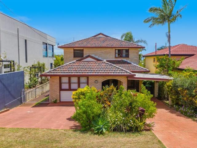 8 Douro Road, WELLINGTON POINT, QLD 4160