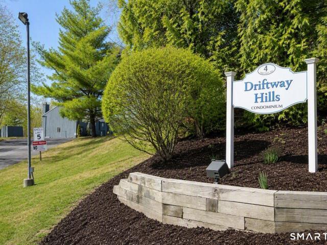 8 Driftway Road Unit B3, Danbury, US, CT