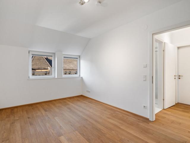 8. exklusive dachwohnung luxus charme eleganz design blick