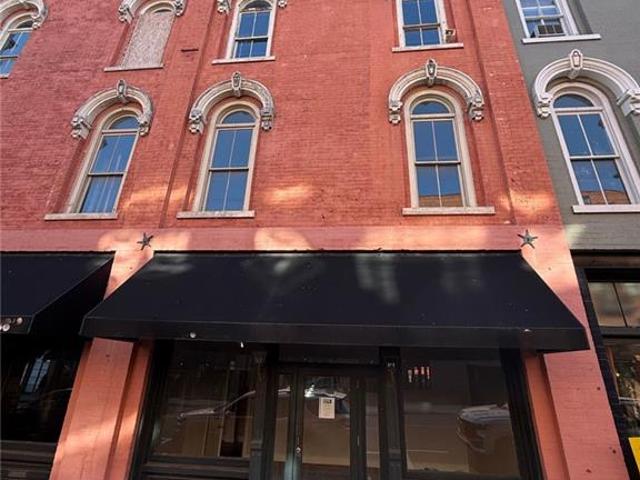 8 E 3rd Ave, Rome, GA 30161 | MLS #7680