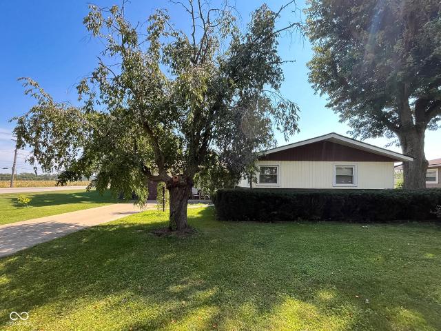 8 Eastgate Drive