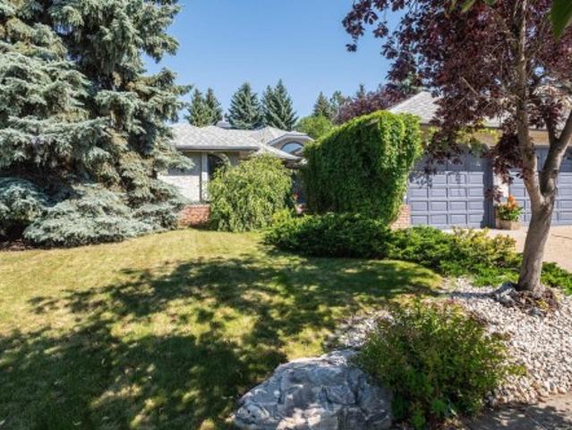 8 Edgemont Point E, St. Albert, AB, T8N 5K2 house for sale | Listing ID E4505 | Royal LePage