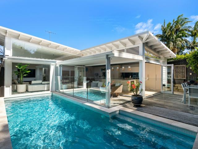 8 Elaine Avenue, Avalon NSW