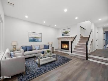 8 Encampment Drive