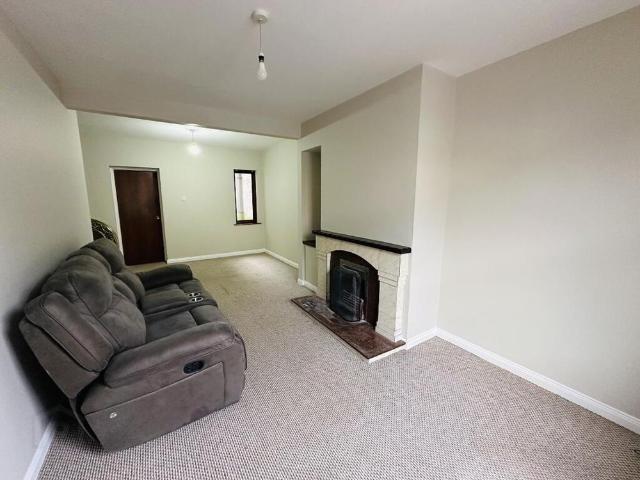 8 Erinvale Terrace, Banbridge, BT32 3LE