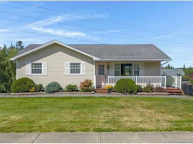 8 Erin Crt, Saint John, NB, E2M 5S7 house for sale | Listing ID NB148109 | Royal LePage