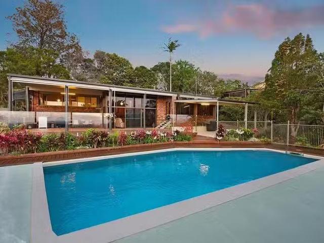 8 Fullview Crescent, Buderim, QLD 4556
