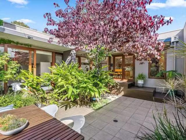 8 Fuller Street, WALKERVILLE, SA 5081 House for Rent
