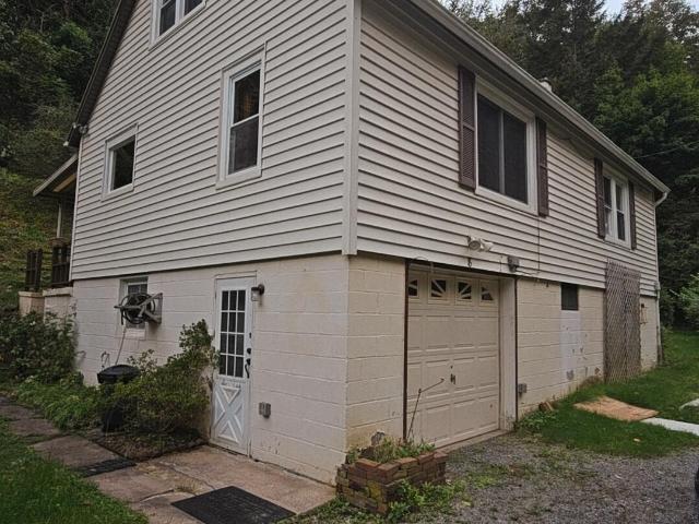 8 fairview drive