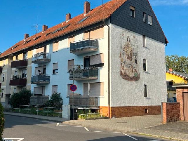 8 Familienhaus