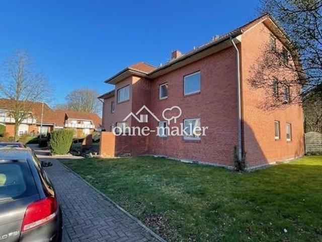 8 Familienhaus mit solider Rendite