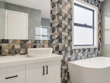 8 Farranreigh Street, Woodstock, VIC 3751 House for Rent Ray White Craigieburn