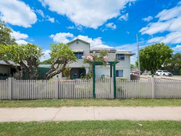Proserpine, Whitsunday Regional, Inneston, Yorke Peninsula, Yorke Peninsula, Garden Island, City of Salisbury, South Australia