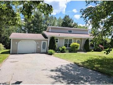 8 Fenton St, Miramichi, NB, E1N 3G3 house for sale | Listing ID NB142525 | Royal LePage