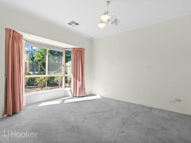 8 Ferris Street, Magill SA, Belconnen