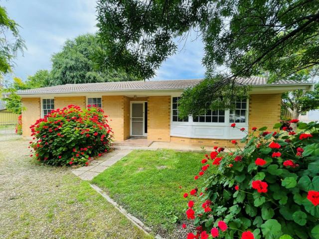 8 finniss street, gawler sa for rent lj hooker