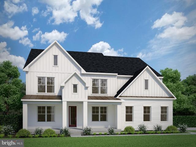 0 Fitzwater Dr, Nokesville, VA 20181 | MLS #VAPW2105