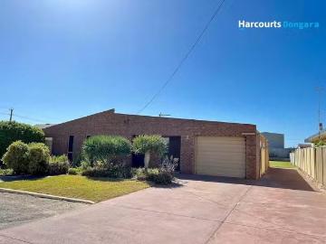8 Fletcher Street, PORT DENISON, WA 6525 House for Rent