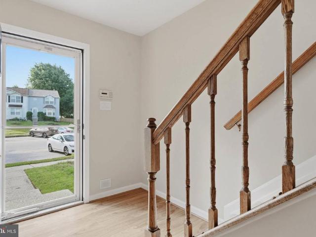 8 Forest Glen Court