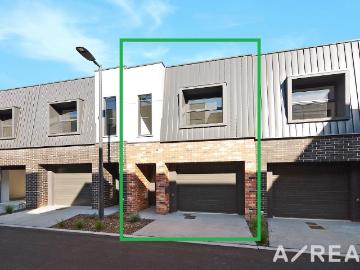 8 Foundation Street, Broadmeadows VIC 3047 Townhouse For Rent | Domain
