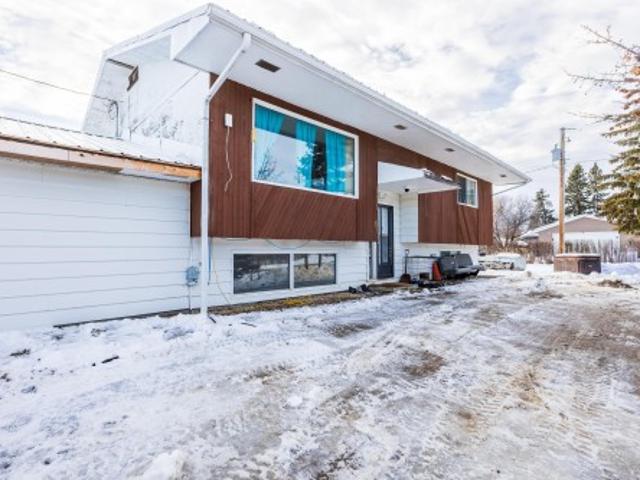 8 Fourth Street, Duffield, AB, T0E 0N0 house for sale | Listing ID E4472 | Royal LePage