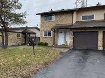 Ottawa, ON K2G 3W2 8 Foxmeadow Lane Room 6