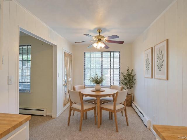 8 Foxwood Drive 8
