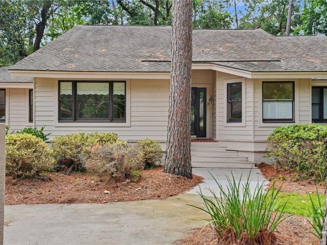 8 Franklin Creek Road N